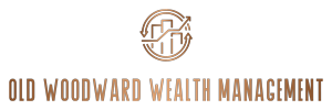 Old Woodward Wealth Management